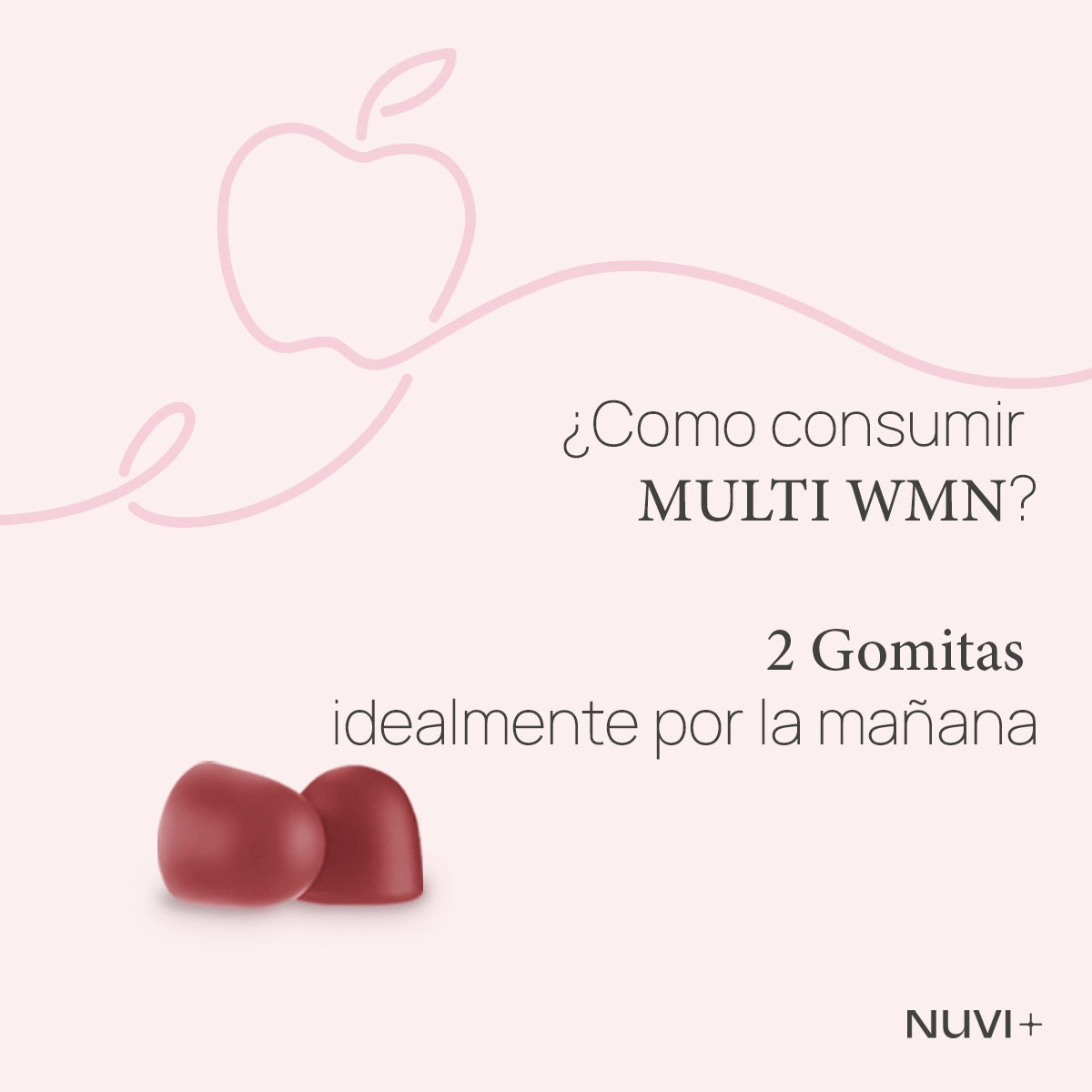 Multi Wmn