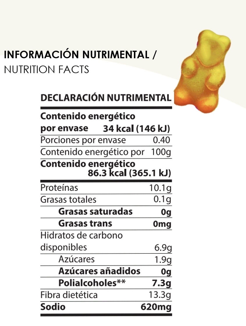 Mango enchilados Veganos sin azúcar