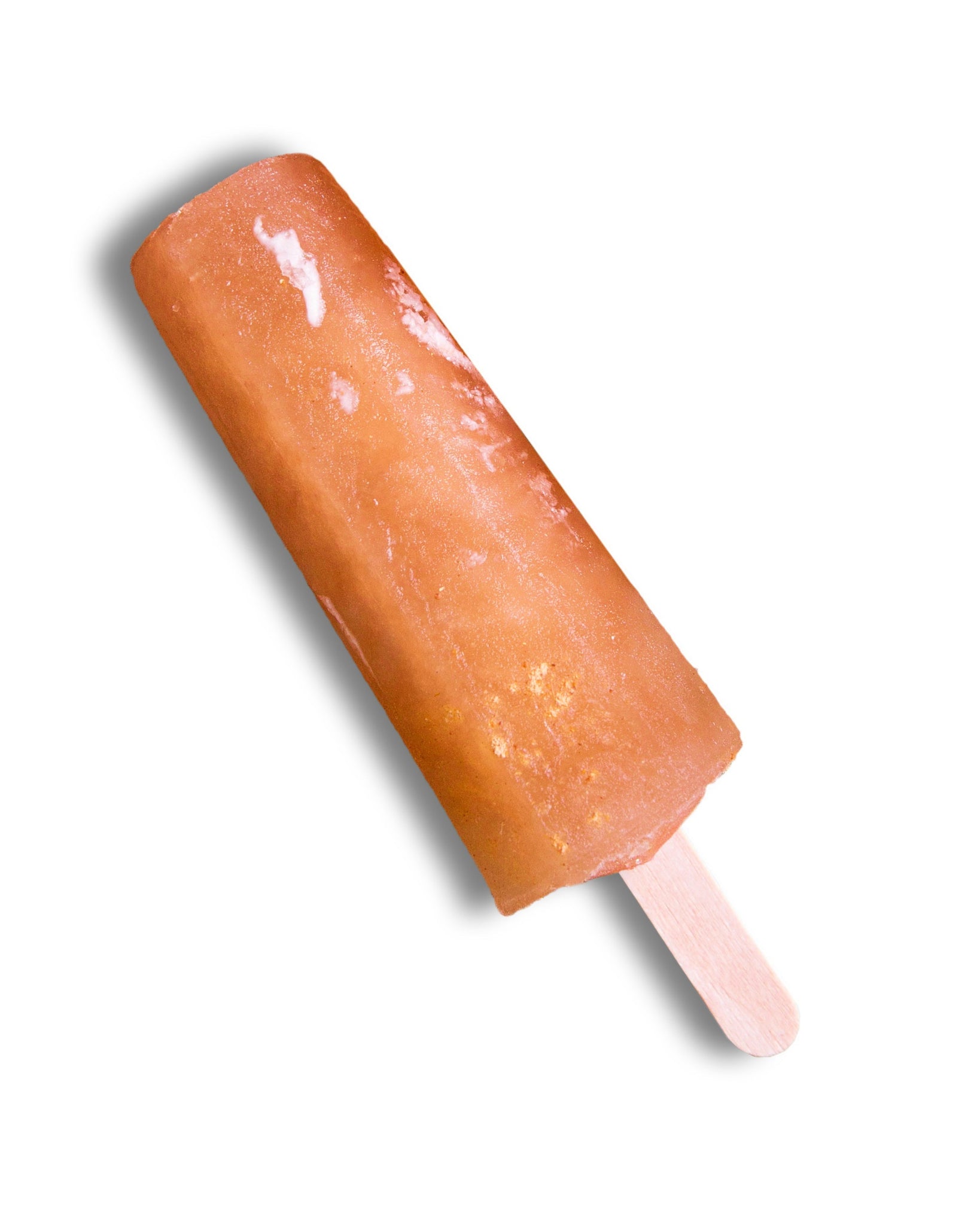Mandarina con chile Kosher